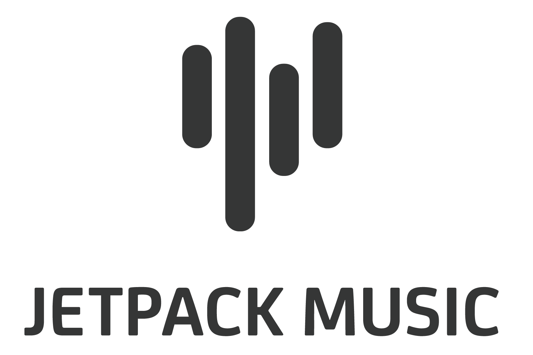 Jetpack Music